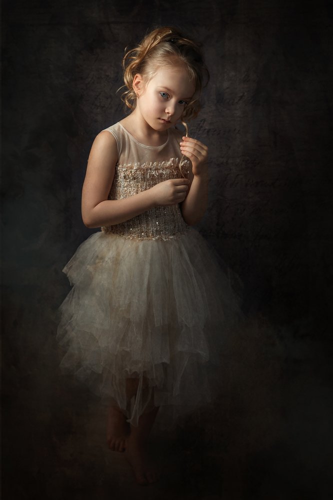 Photograph by Вадим Леонтьев