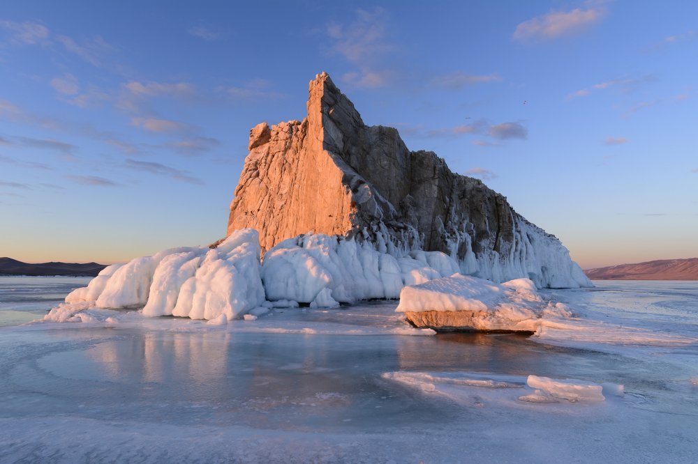 Photograph by Елена Вторушина