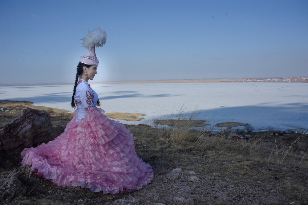 Photograph by Радик Набиуллин