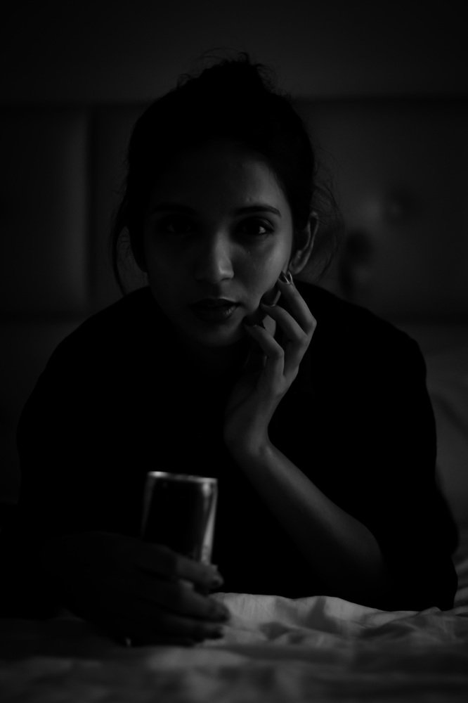 Photograph by saurabh pawar