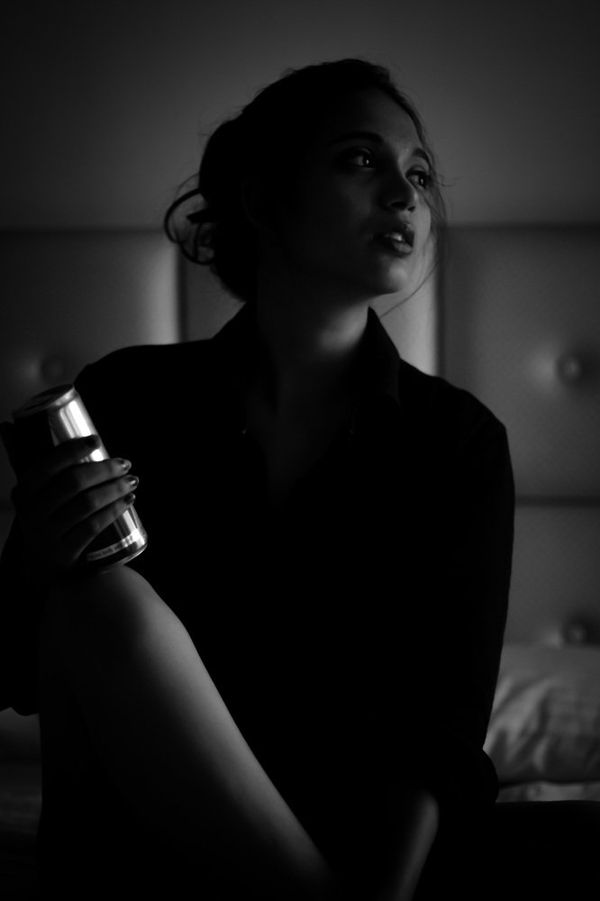 Photograph by saurabh pawar