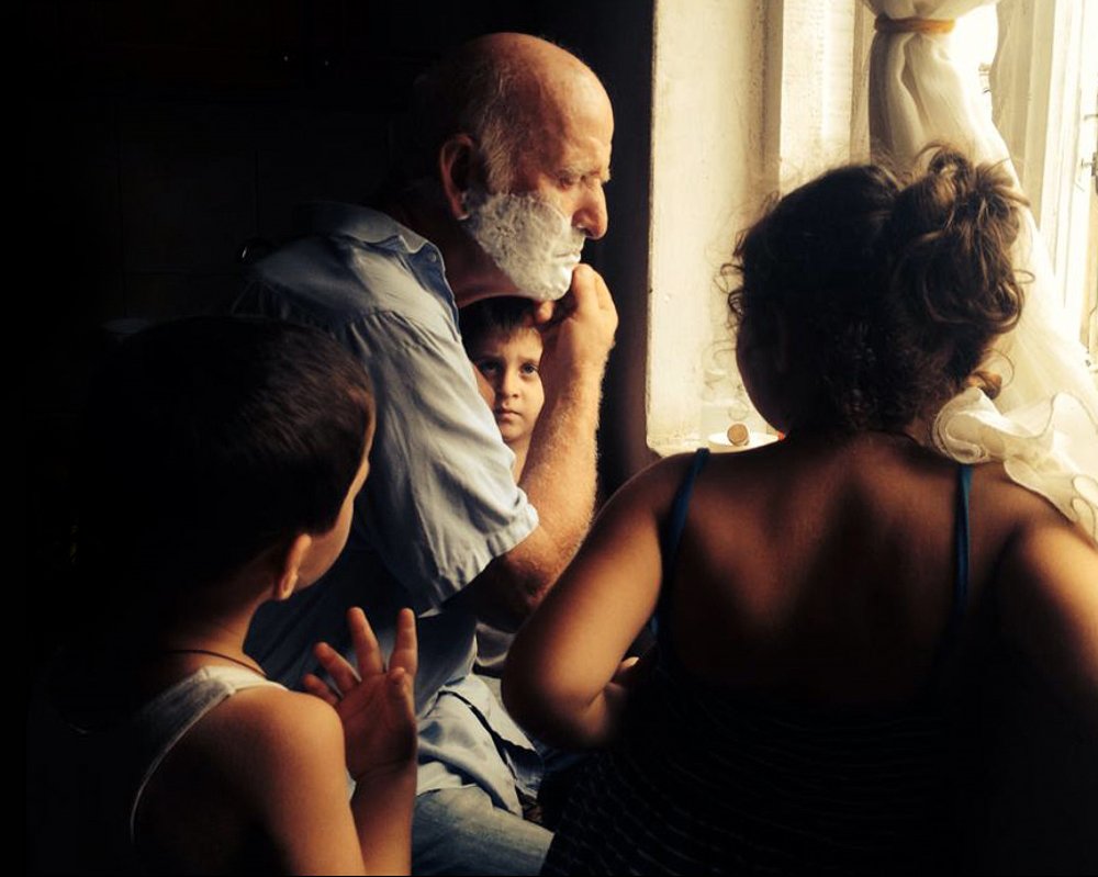 Photograph by Татьяна