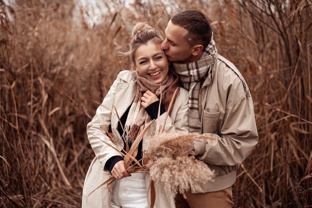 Photograph by Алиса Шумейко