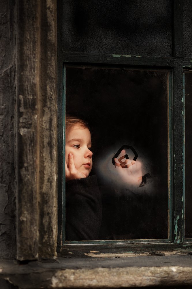 Photograph by Екатерина Смирнова