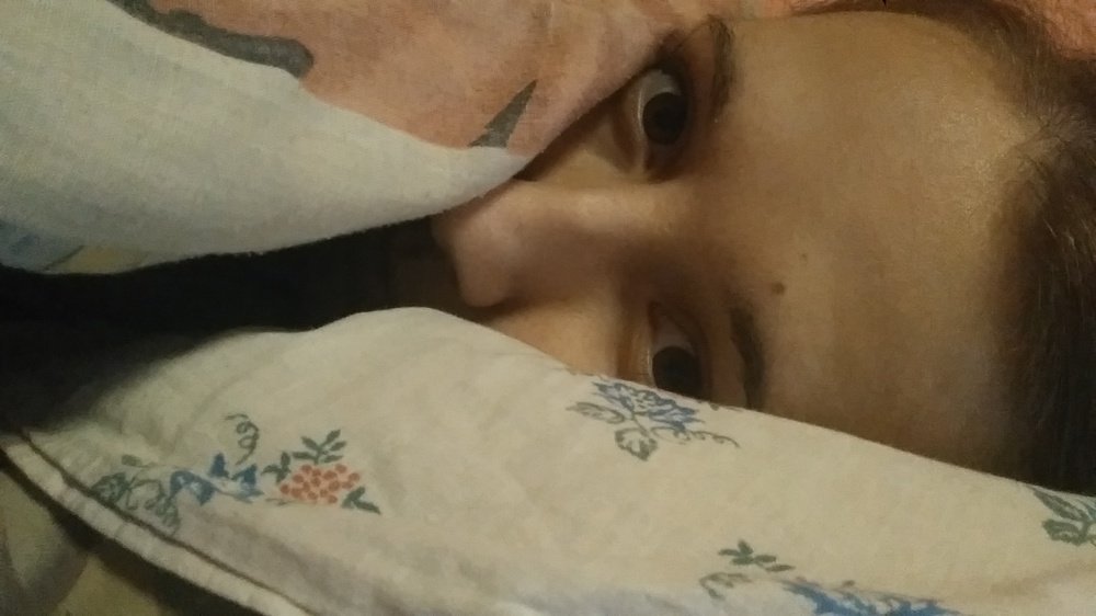 Photo #4538763