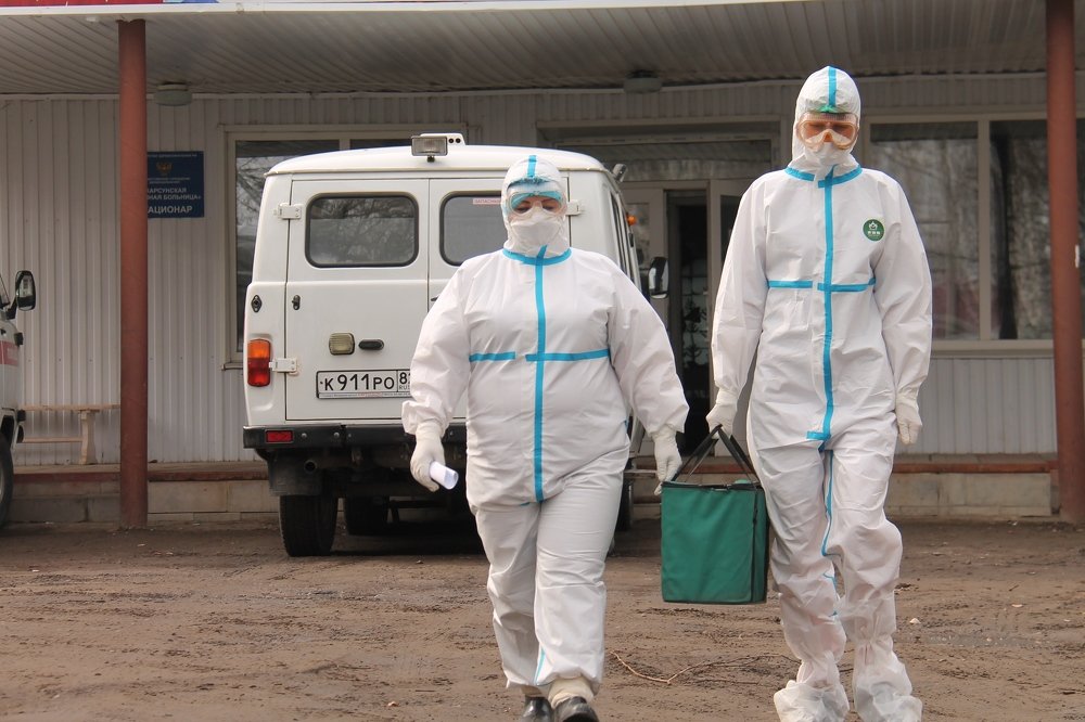 Photograph by Игорь Улитин