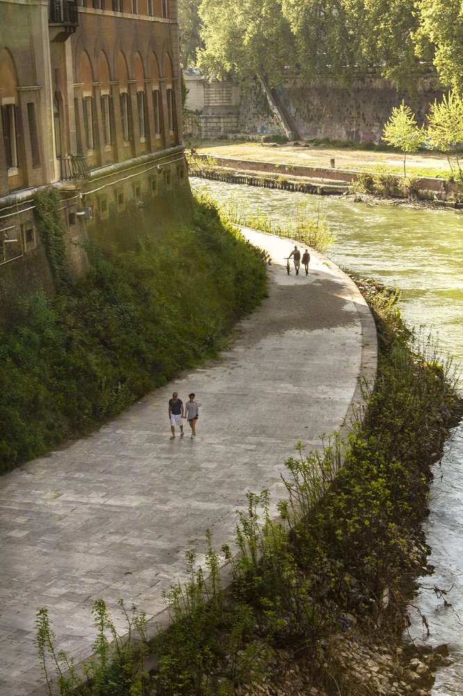 Photograph by Kate Goula