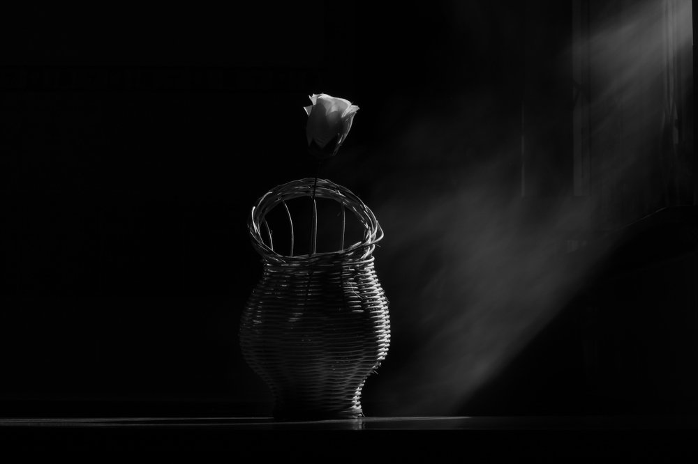 Фотография автора Agus Atmadja Hadi Agus