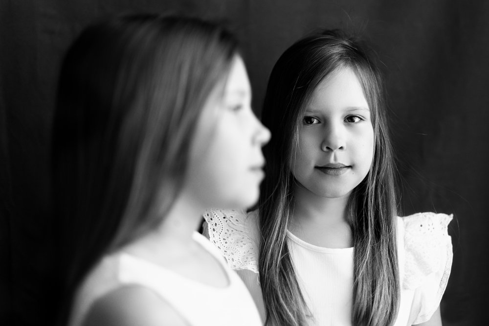 Photograph by Ирина Алескерова