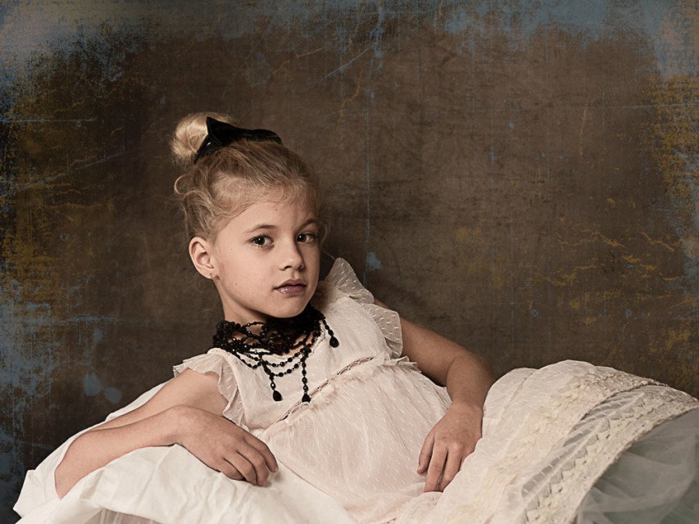 Photograph by Rosa Rodríguez