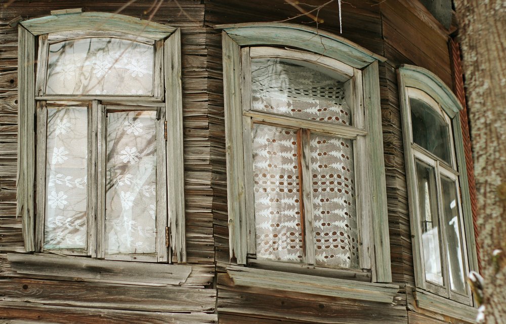 Photograph by Smirnova Anna