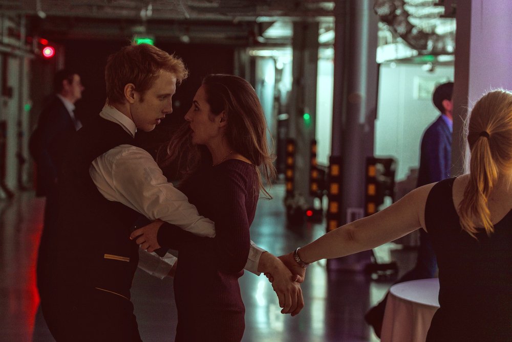 Фотография автора Михаил Балаев