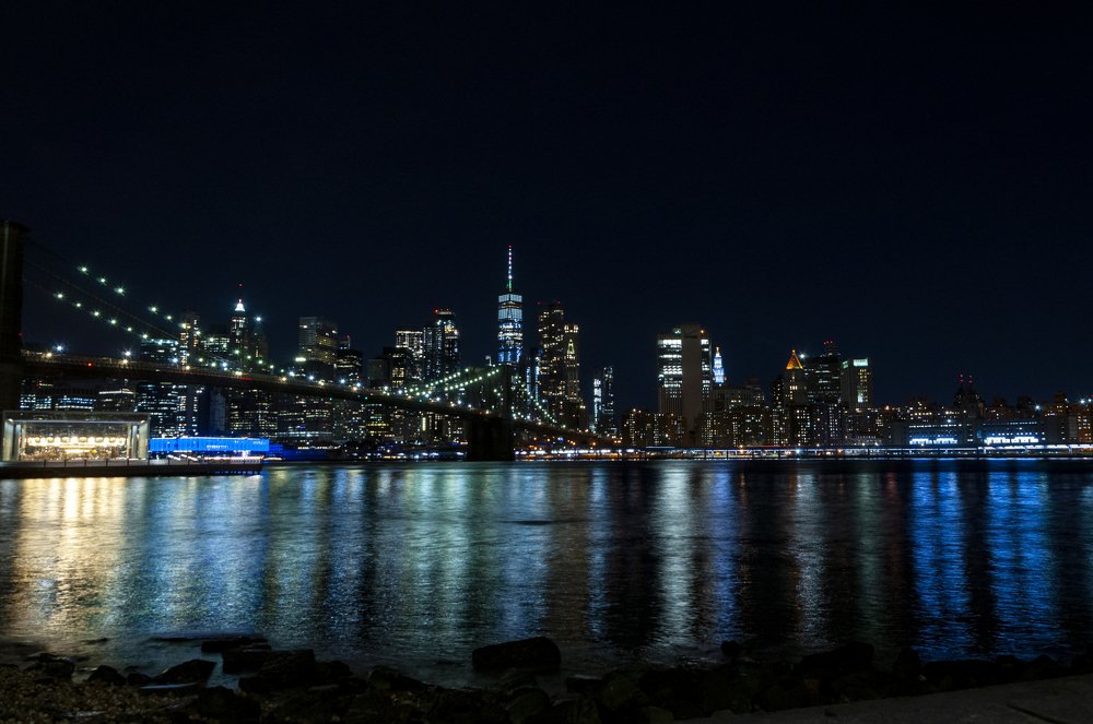 Photograph by Julián Cerón