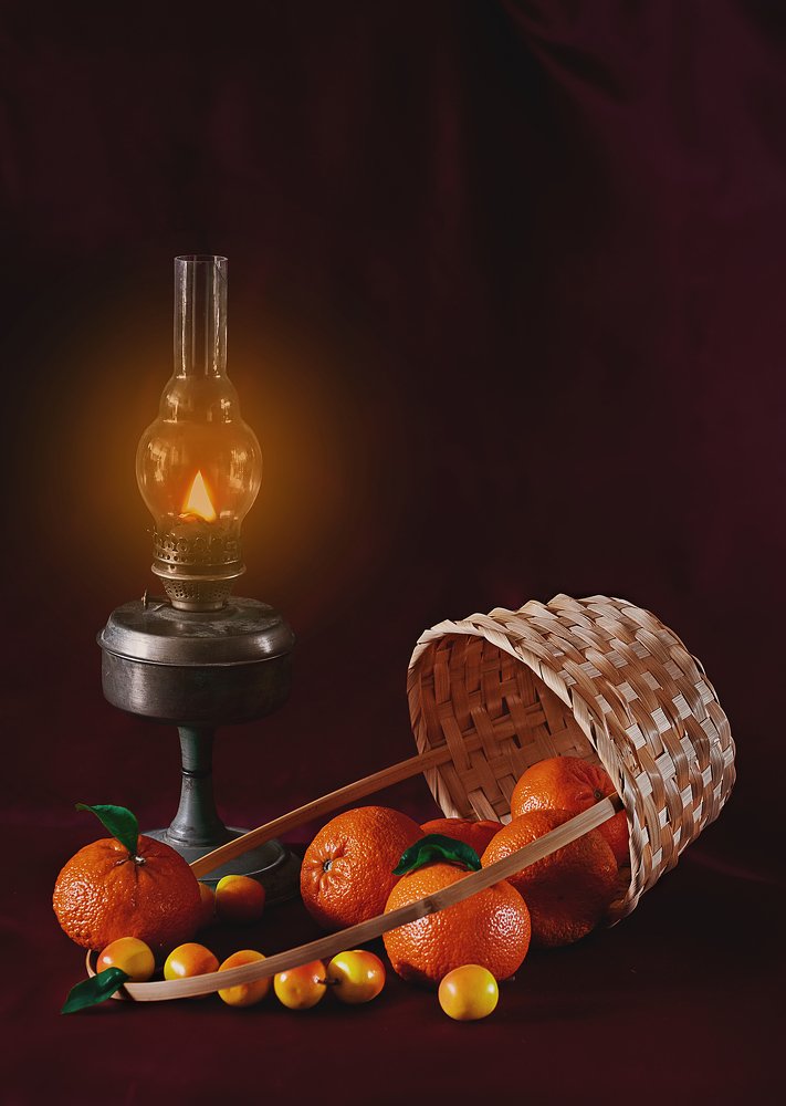 Photograph by Эльвира Коваль