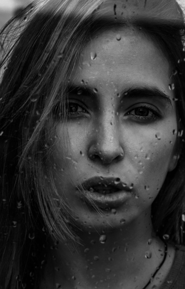 Photograph by Эльвира Мясищева