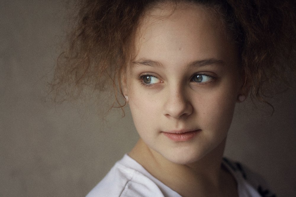 Photograph by Артур