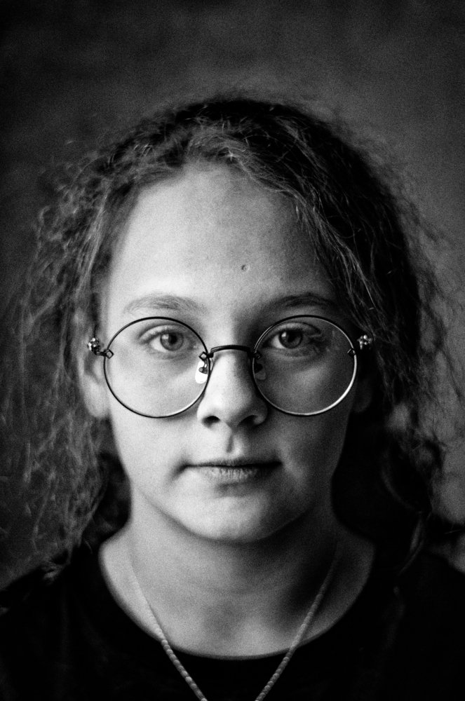 Photograph by Артур