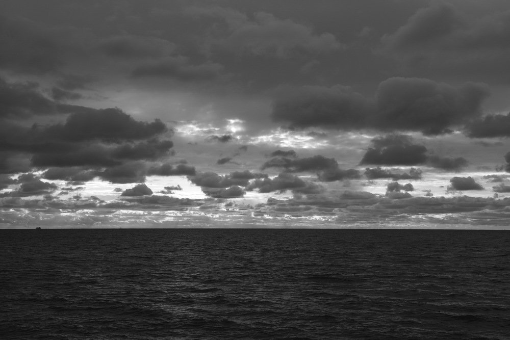 Фотография автора Медведев Сергей