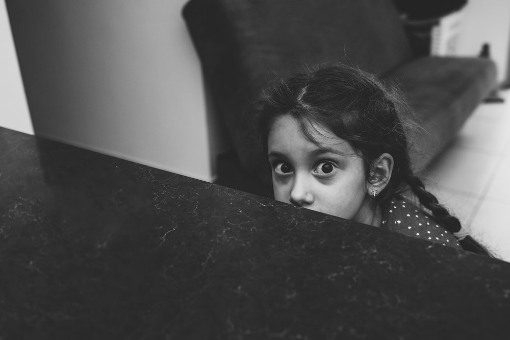 Photograph by Hillel Shatz