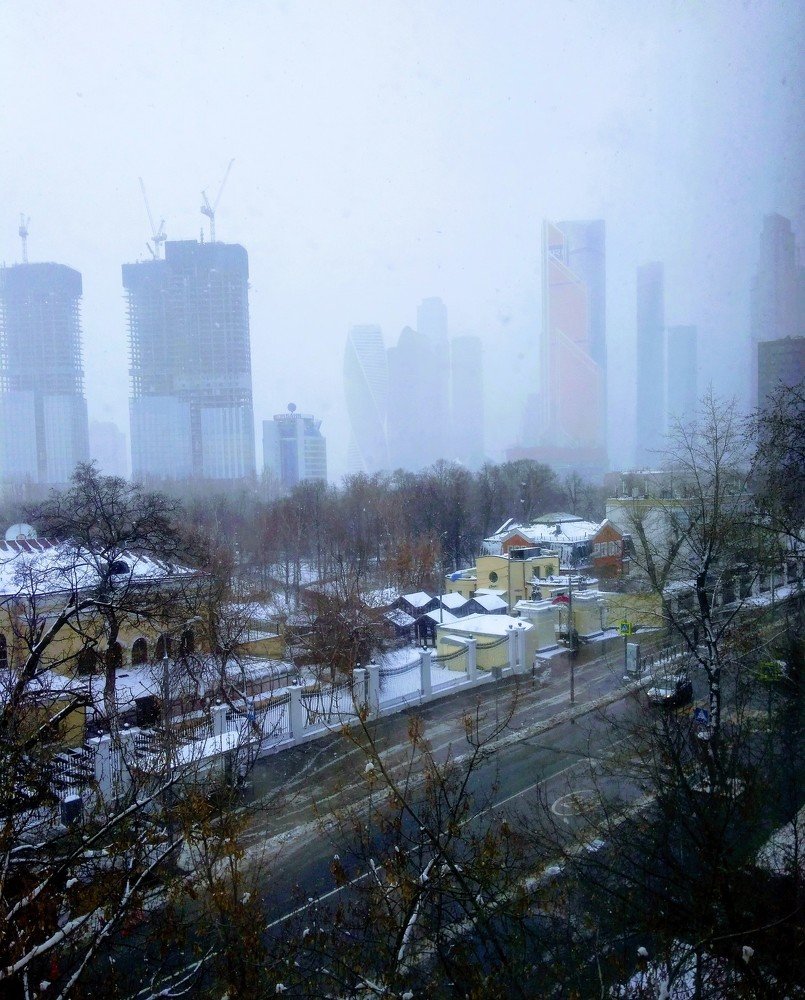 Photo #4539339