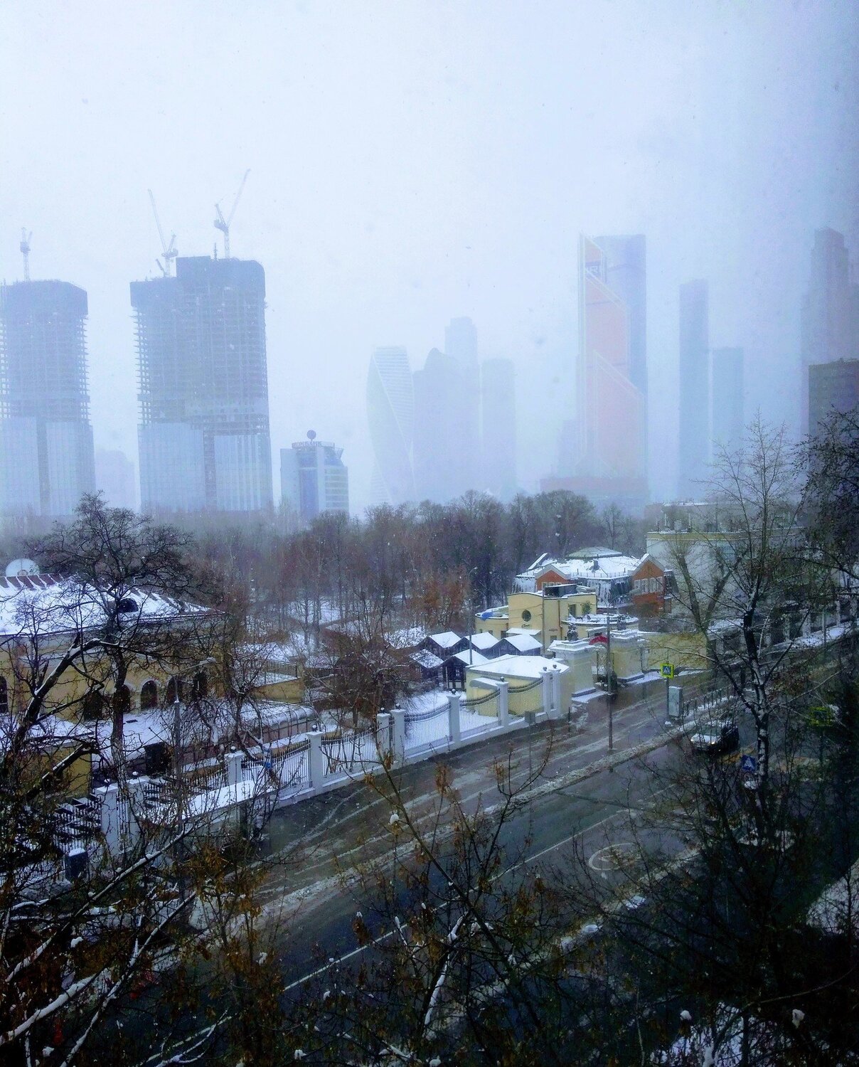 Photo #4539339