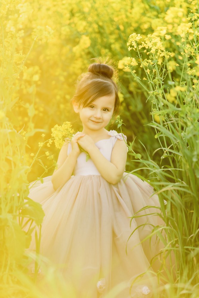 Photograph by Надежда Живидзе