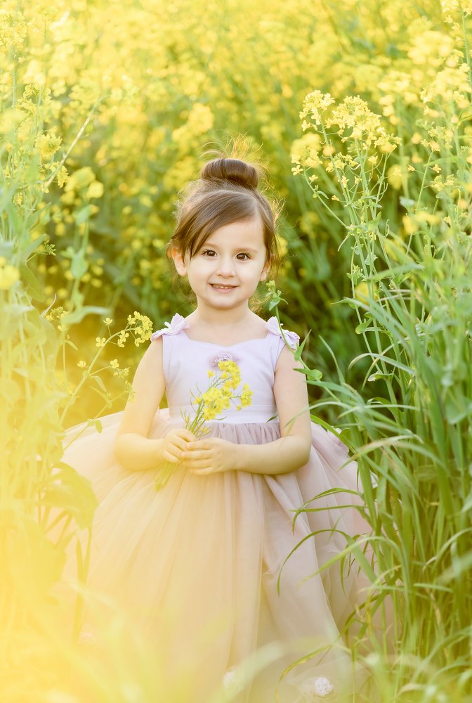 Photograph by Надежда Живидзе