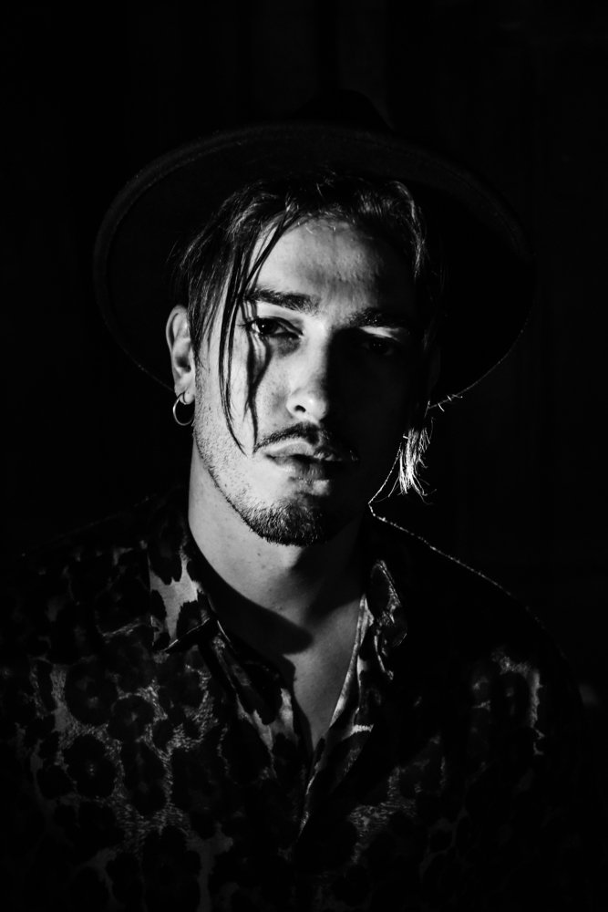 Photograph by rui serrano