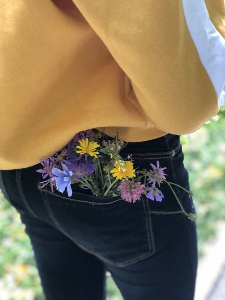 Photograph by Лариса