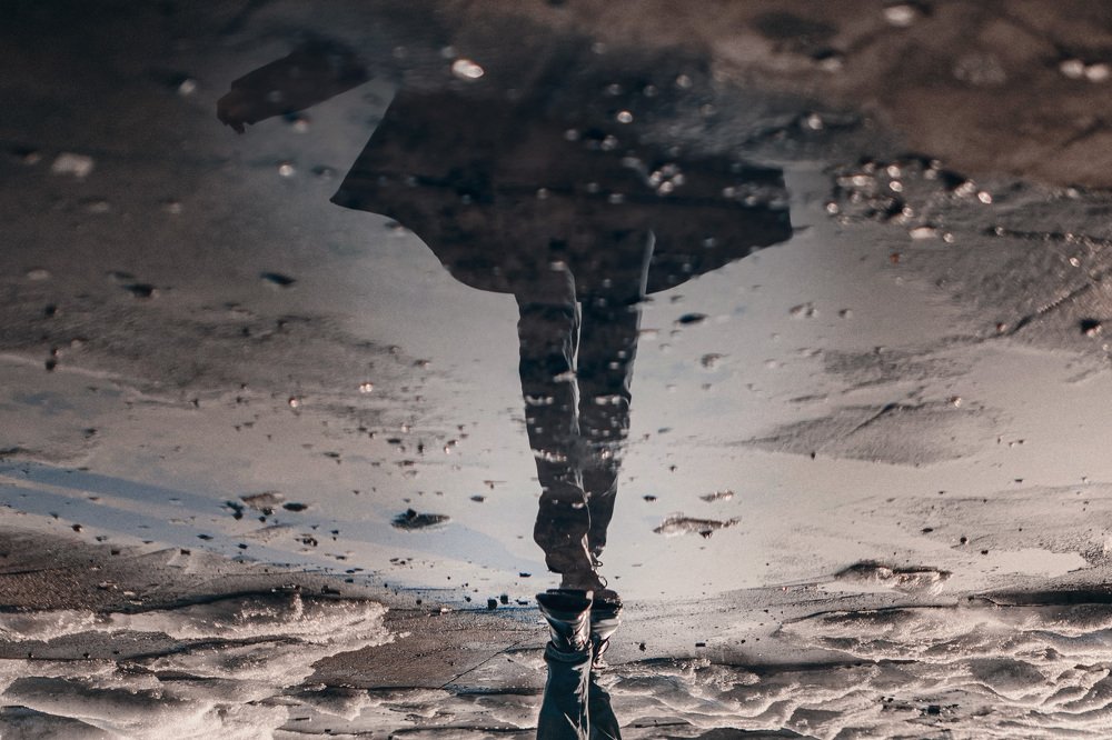 Photograph by Владимир Горяйнов