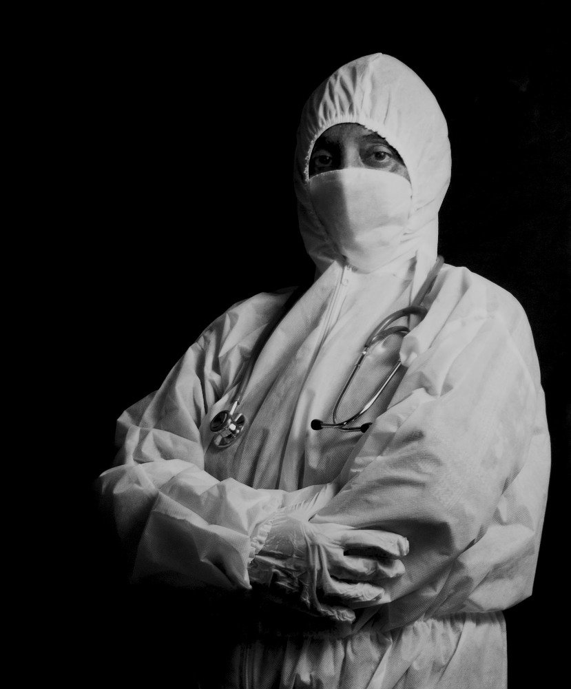 Фотография автора Fawad Hashmi