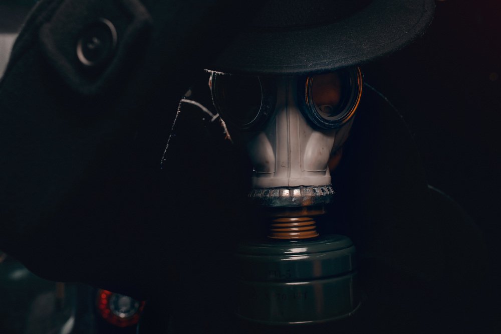 Photograph by Владимир Горяйнов