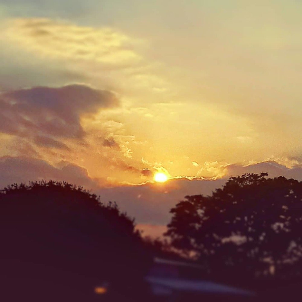 Photograph by Jose Fernández