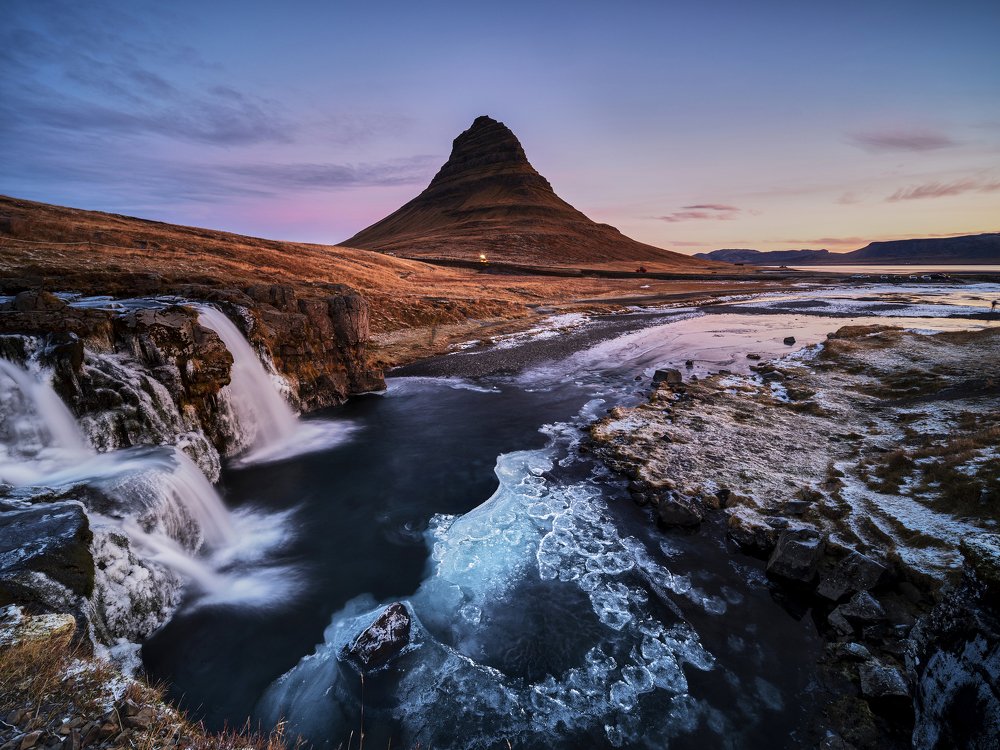 Photograph by yu chen