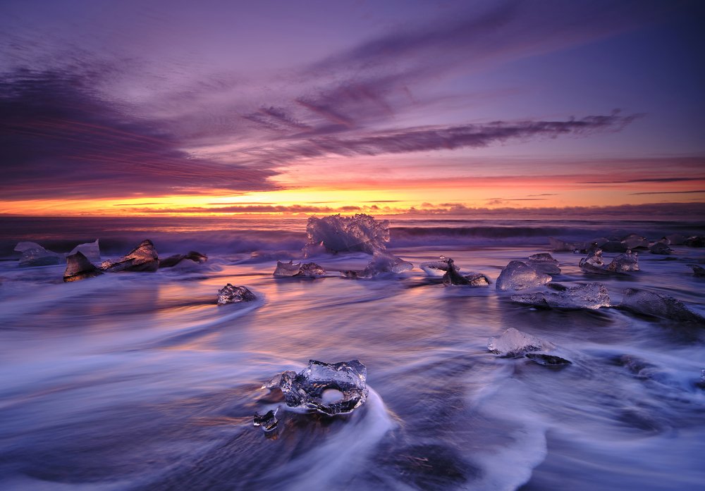 Photograph by yu chen