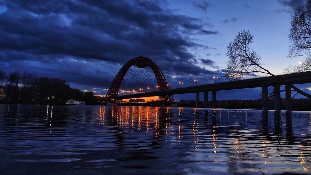 Photograph by Андрей