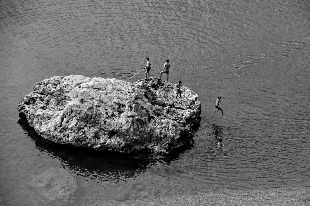 Фотография автора Глеб Рубашкин