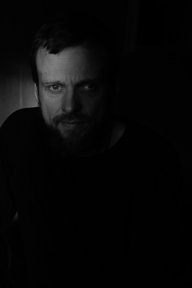 Photograph by Лидия Борисова