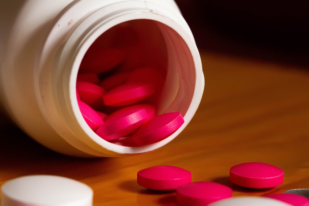 Photograph by Таня Короткова