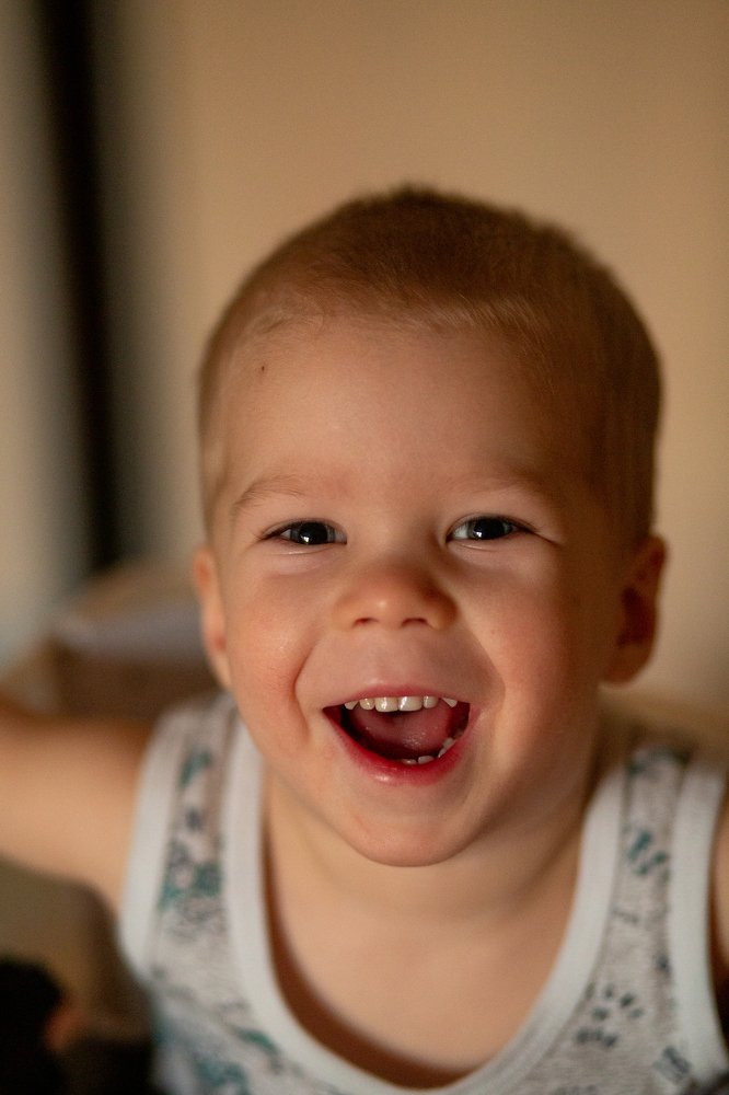 Photograph by Надежда Заломаева