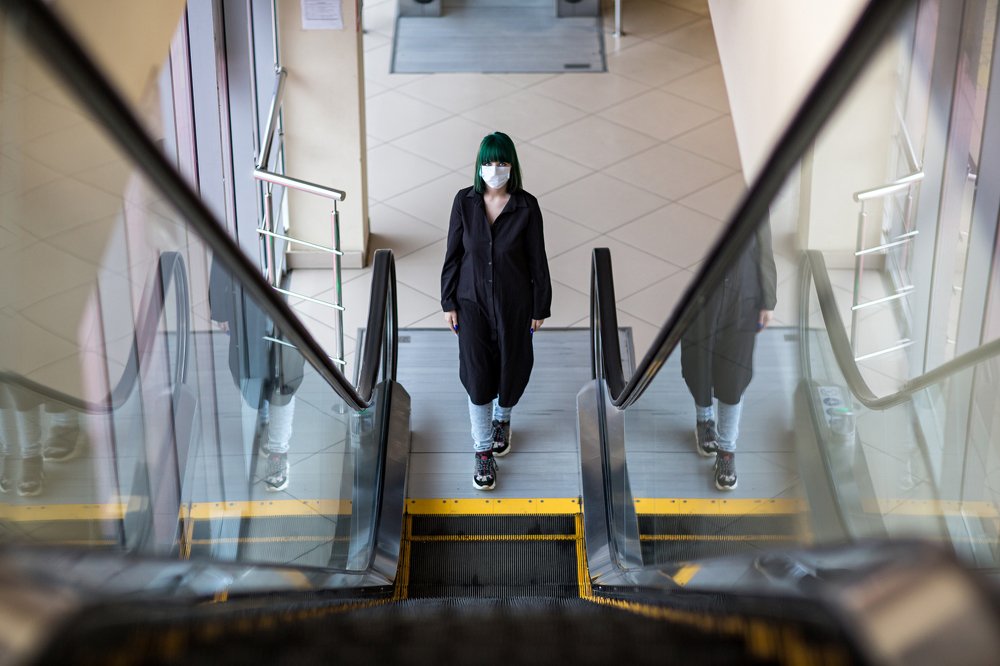 Photograph by Иван Кузнецов