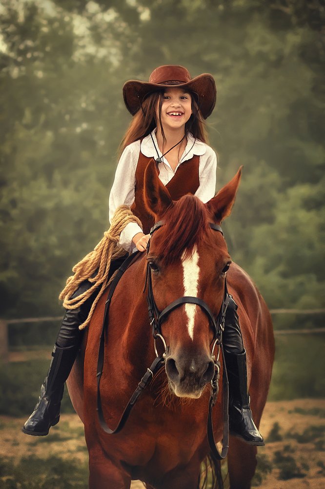 Photograph by Ольга Матиевская