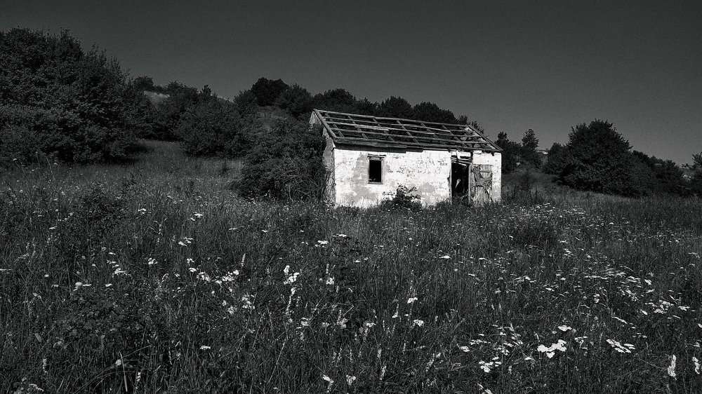 Photograph by Артём