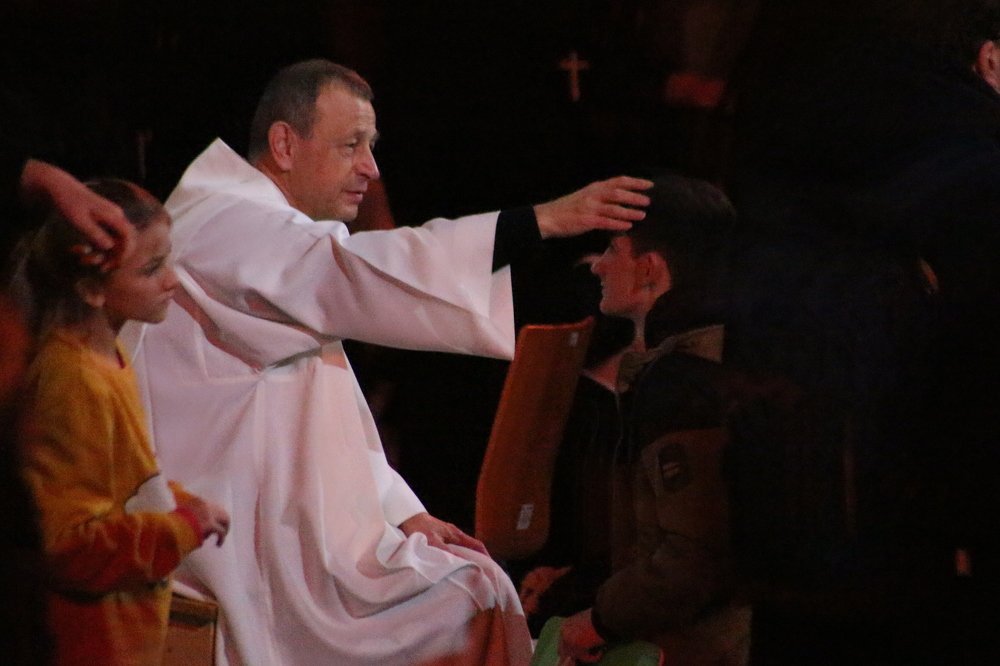 Фотография автора Андрій Майовець