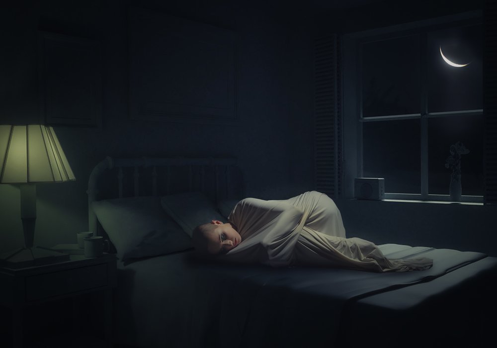 Фотография автора Sergii Vidov