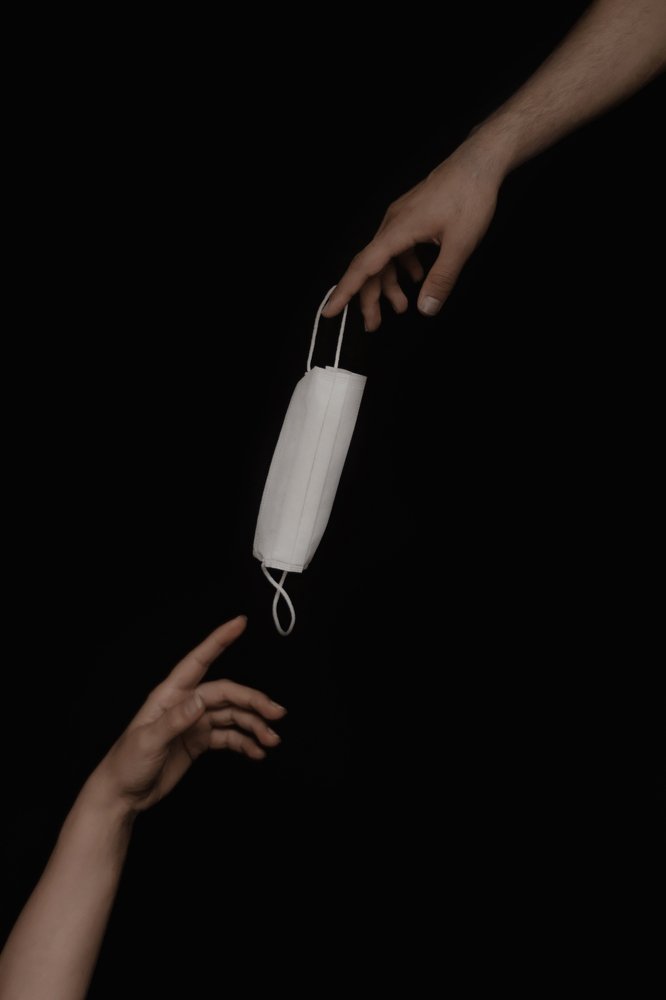 Photograph by iman hafezkhan