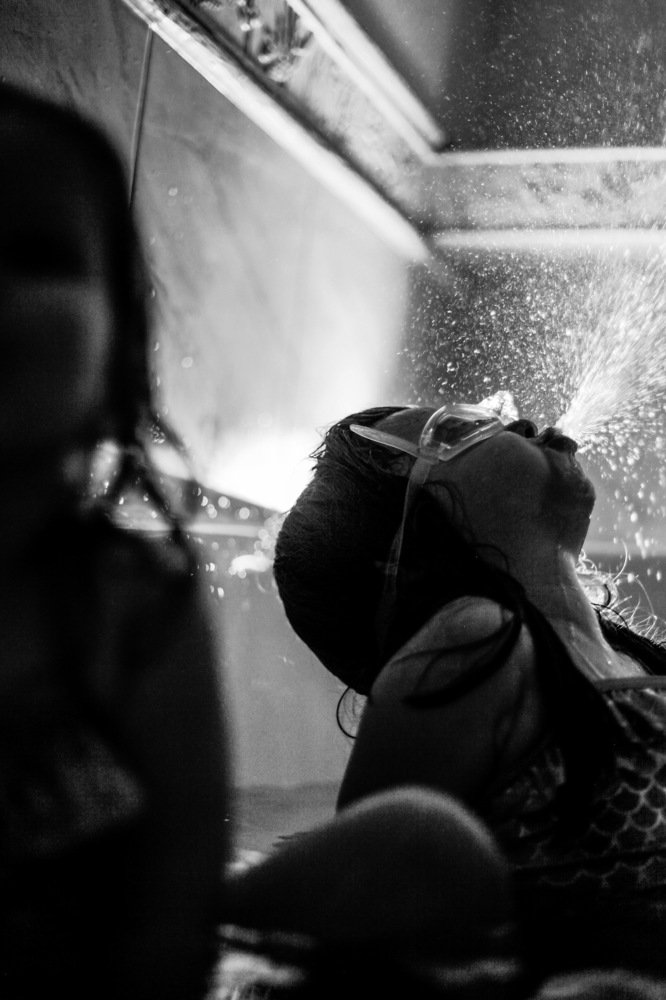Photograph by Елена Брагина