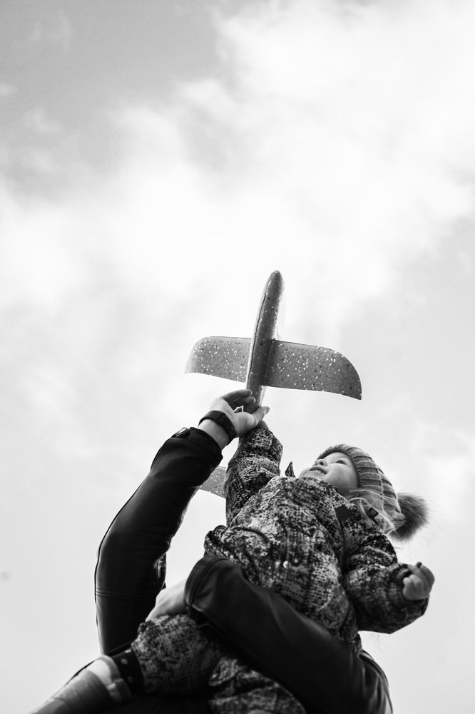Photograph by Елена Брагина