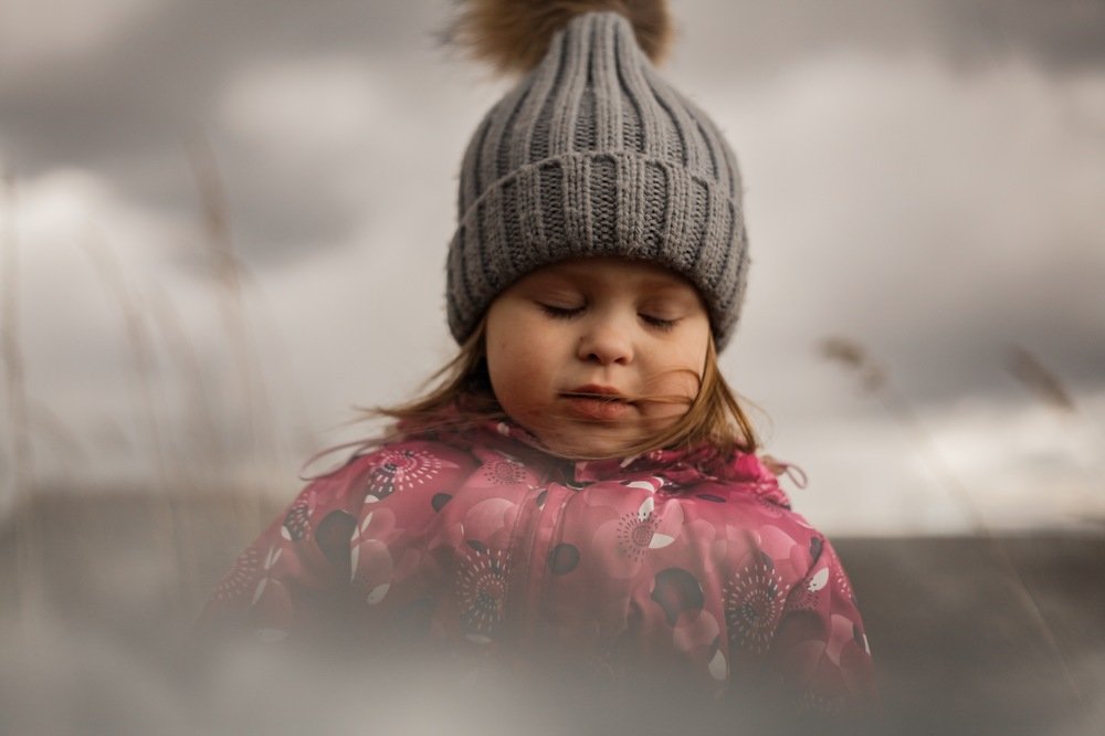 Photograph by Елена Брагина