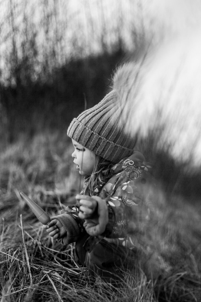 Photograph by Елена Брагина